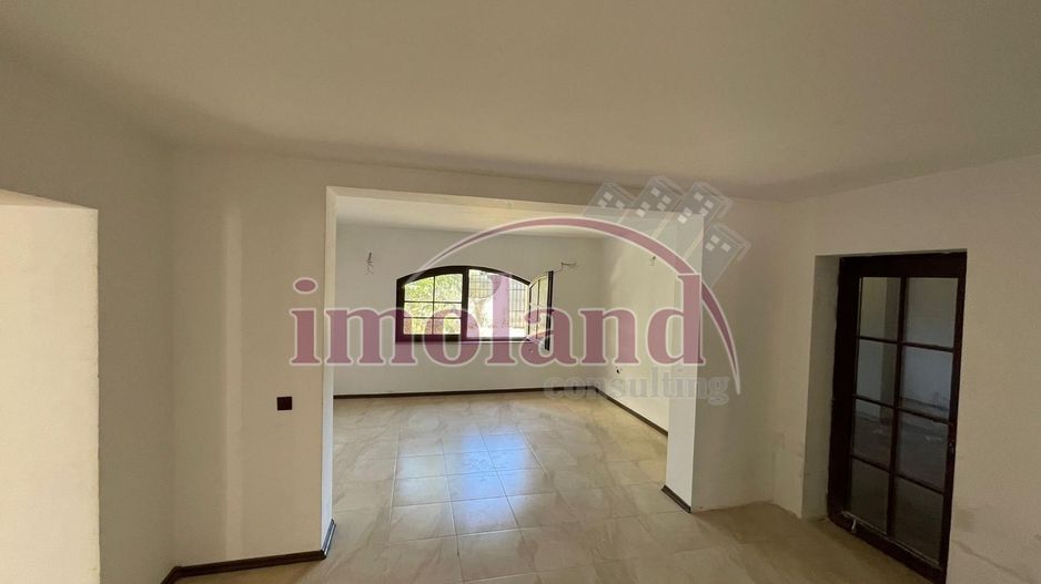 Vila - 8 camere - inchiriere - Corbeanca - Poză 7