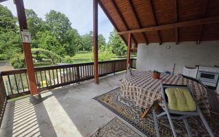 🏡 Casă P+M | Mitocul Dragomirnei | 1.000 mp teren | CP3118486 - Poză 14