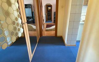 Apartament 3 camere Brâncoveanu - Poză 4