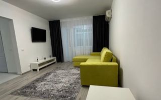 Apartament 2 camere de inchiriat Militari-Lujerului - Poză 2