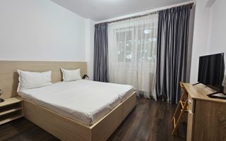 Apartament 3 camere cu curte Popesti Leordeni - Drumul Fermei - Poză 5