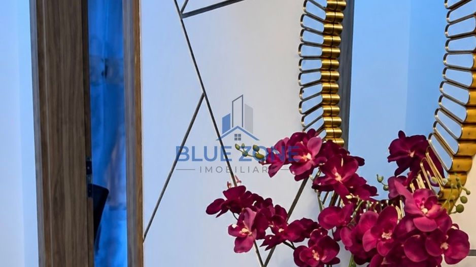 Apartament 3 camere I Bloc 2022 I Centrala proprie I 88 mp - Poză 15