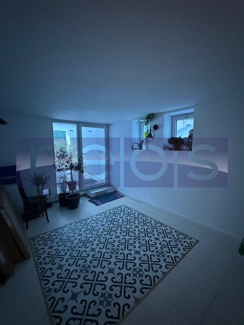 VANZARE VILA SPECTACULOASA 360MP | CLUCERULUI | LOC PARCARE | PROIECT - Poză 15