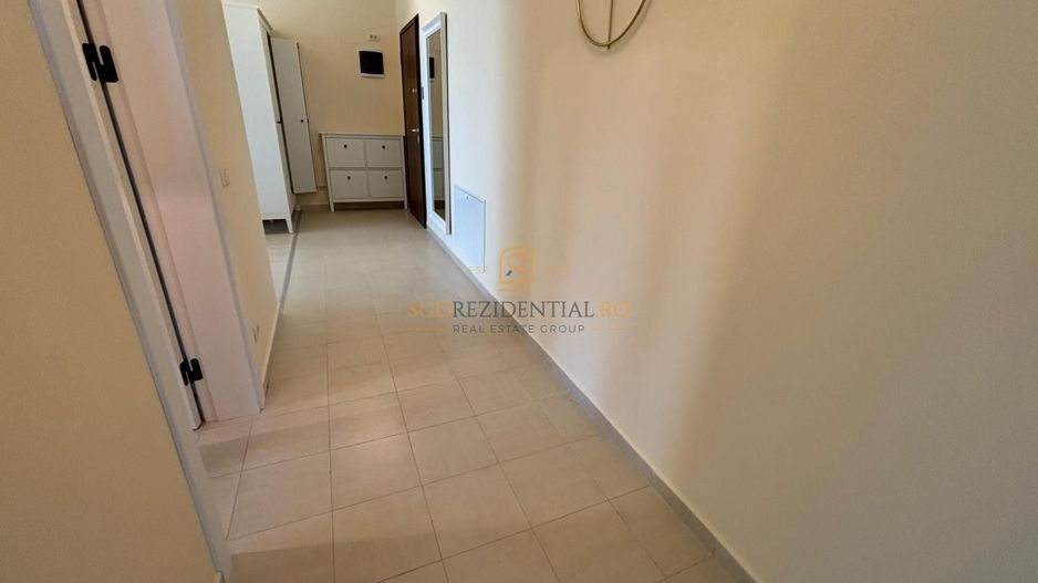 Apartament 2 camere decomandat | Sector 4 – Strada Postalionului - Poză 15