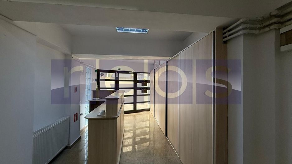 OPORTUNITATE INCHIRIERE VILA VICTORIEI | P+3 | 420 MP | NOU RENOVATA - Poză 10