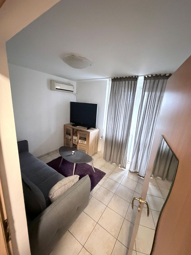 AP. 2 CAMERE- STEFAN CEL MARE, PET-FRIENDLY, REABILITAT, METROU 5 MIN - Poză 1