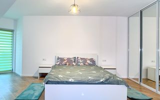 Apartament 2 camere decomandat, Viva City, Iulius Mall - Poză 11