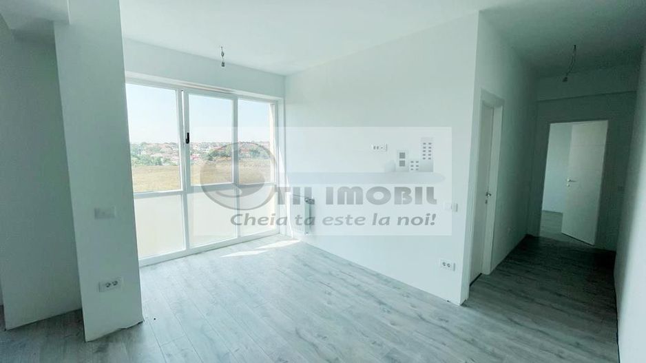 2 CAM OPEN SPACE CAPAT CUG VISOIANU - Poză 3