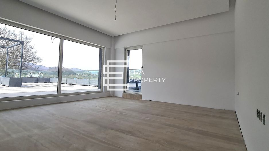 Casa individuala mobilata partial, teren 1200mp, Cisnadie zona Magura - Poză 5