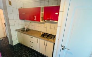 Apartament cu 3 camere de inchiriat-Str Transilvania-Zona Tudor - Poză 10