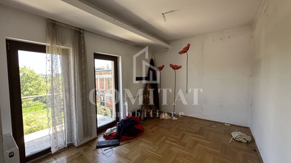 Casă individuală | 1150 mp teren | Cartier Europa | Stradă privată - Poză 11