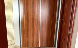 Apartament 3 camere | Semidecomandat | Etaj 3 | Loc de parcare | Zona - Poză 10