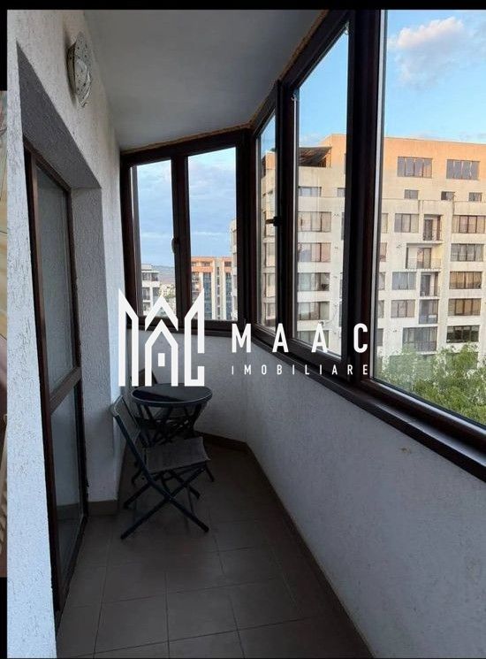 Apartament 3 camere | 67 mp | decomandat | Doamna Stanca - Poză 5