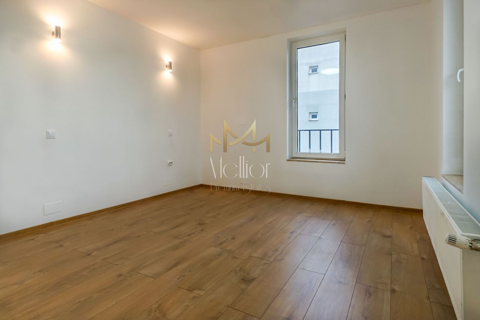 Apartament 2 camere, parcare, recent renovat, Zorilor, zona Sigma! - Poză 6