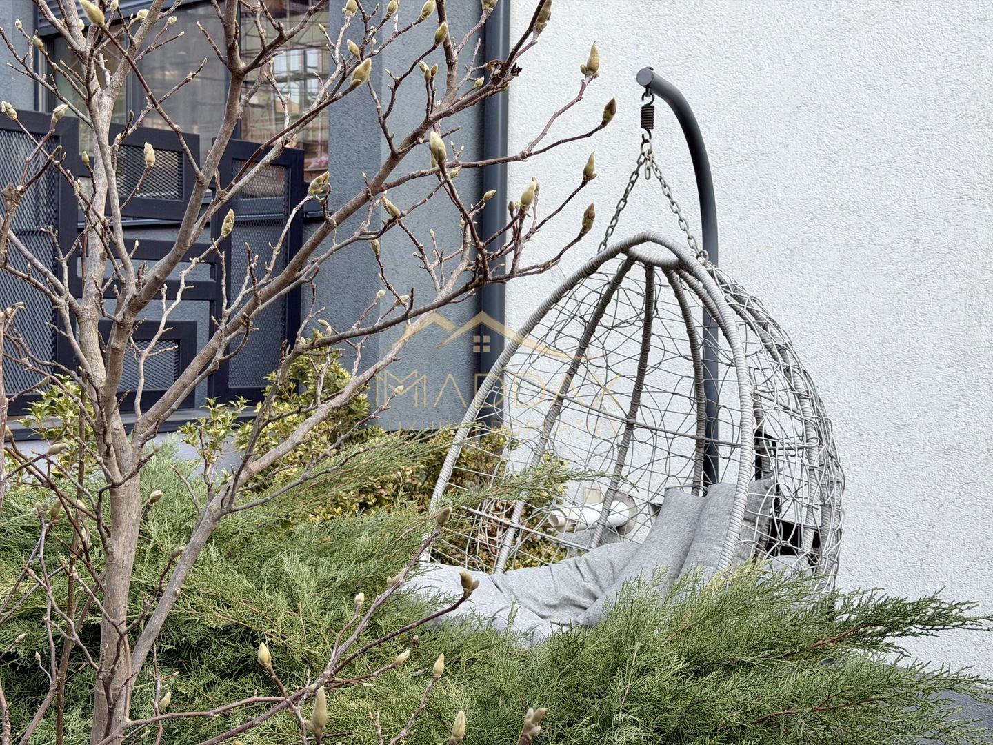 Vila Exclusivista *615mp* - teren 625mp // Erou Iancu Nicolae - Cambridge School - Poză 116