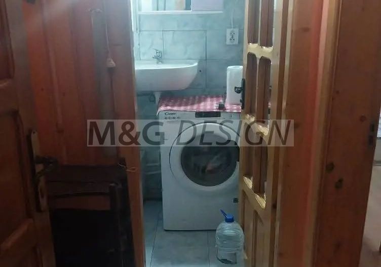 Garsoniera Complexul Studentesc - Poză 4