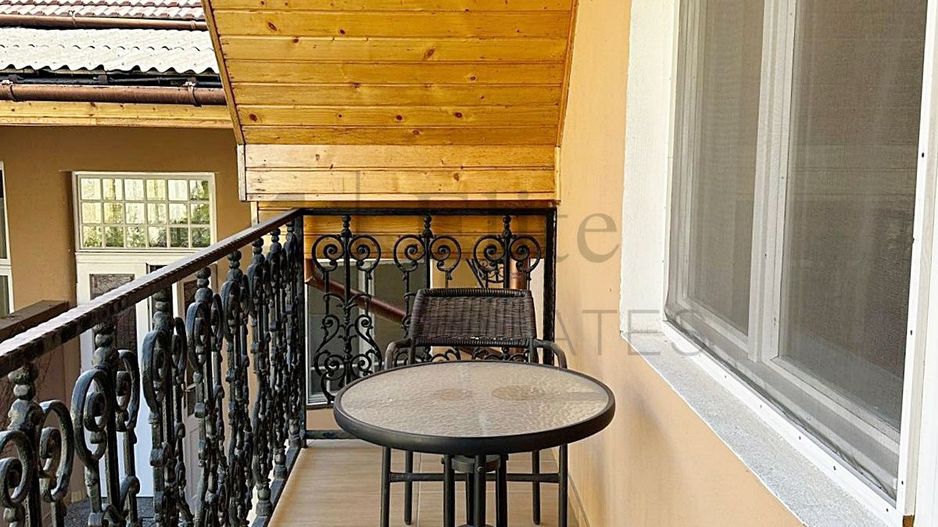 2 Case de inchiriat ultracentral in Oradea - Poză 18