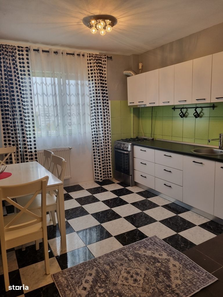 Vanzare apartament 2 camere - Poză 8