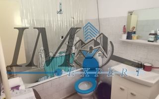 Casa de vanzare in Pianul de Sus - Poză 5