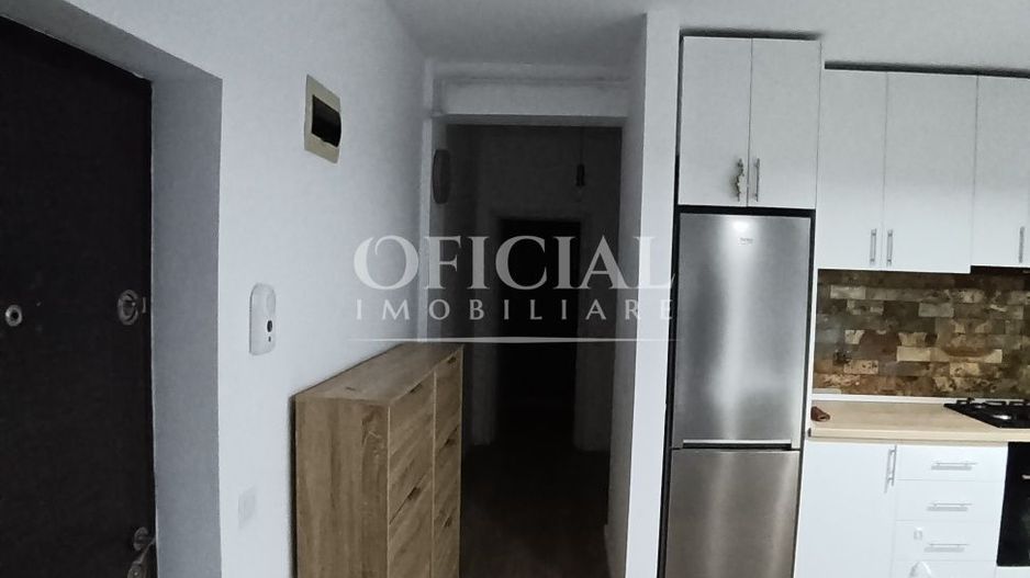 Apartament 2 camere | Pet Friendly | Parcare | Zona Vivo | Floresti - Poză 5