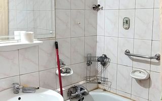 Garsonieră Decomandată 39 Mp Splaiul Unirii Între Camera Comerț Și Timpuri Noi - Poză 3