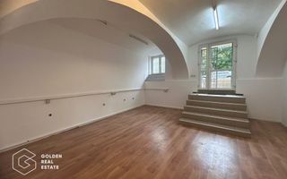 Spatiu de birou sau Xerox, 3 camere, Vasile Milea - Poză 4