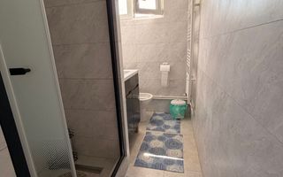Apartament decomandat, 2 camere, mobilat, zona Podu Roș – Iași - Poză 2