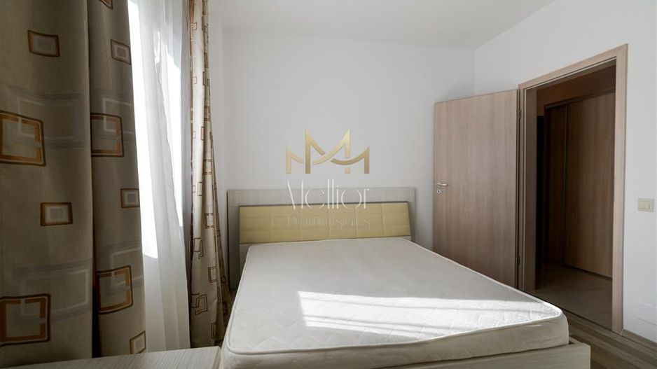 Apartament 2 camere Constantin Brancusi 128! - Poză 9