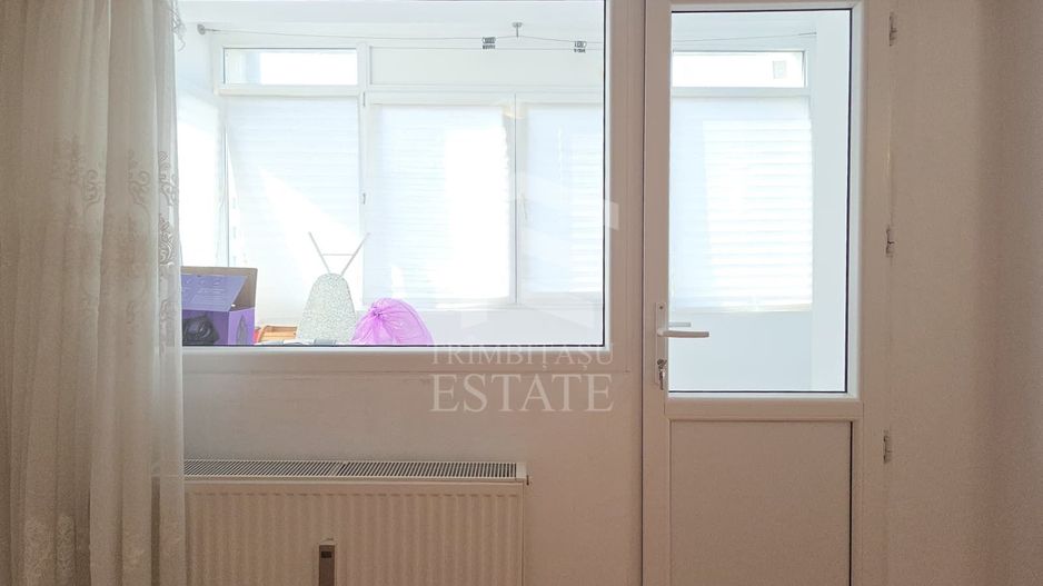 Iancului | 3 Camere Spațios | Metrou 10 min | COMISION 0% - Poză 23