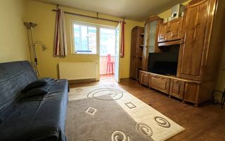 Apartament 2 Camere, Zona Cetate - Poză 1