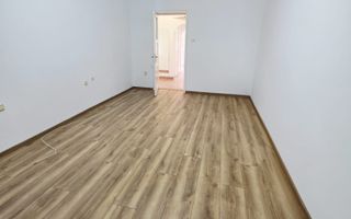 2 camere decomandat | 60 mp utili | Etaj 2 | Zona Sud | Boxă - Poză 9