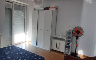 Garsoniera decomandata cu 1 cameră și bucatarie separata – Turnisor - Poză 8