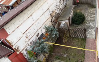 Apartament de vanzare | zona Piata Izvoare | 82 mp - Poză 9