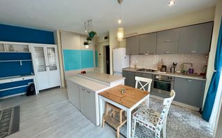 Apartament 2 camere Europe Residence | Avram Iancu - Poză 1