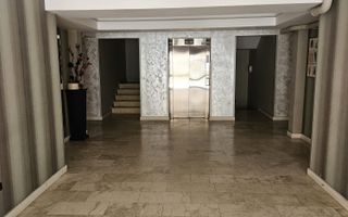 Loft tip duplex | Cosmopolis | Etaj 6+Mansarda | Parcare subterană - Poză 17