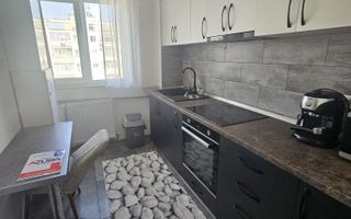 Apartament modern 2 camere – Negru Vodă, Spitalul Militar - Poză 14