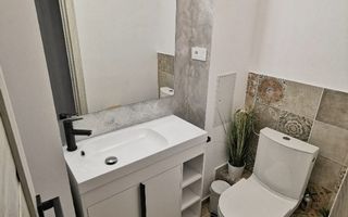 Inchiriere apartament cu 3 camere - Poză 9