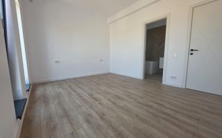 Casa 3 Camere | Gata de mutare - Poză 7