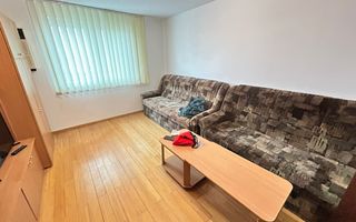 Garsonieră Mobilată I Ideală pentru Investiție I Zona Compa - Poză 1