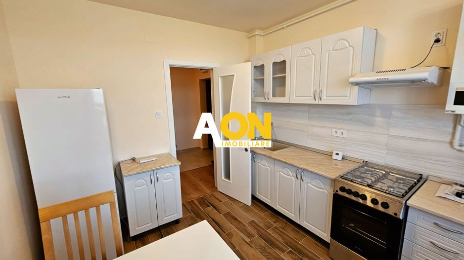 Apartament 2 camere, 56 mp utili, et.1 + boxa + parcare, bloc nou - Poză 6