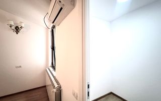 Spatiu Comercial de Lux | Dorobanti | Eleganta la mansarda - Poză 12