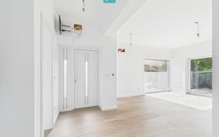 Duplex premium în Mehala, la 10 minute de Centru - Poză 14
