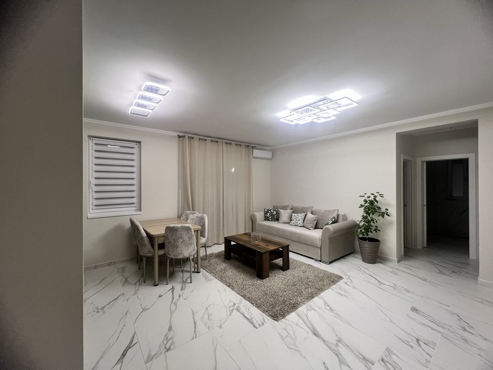 Giroc | Prima inchiriere | Parcare | Climatizare | Strada Asfaltata - Poză 4