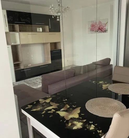 Apartament 2 camere 21 Residence - Poză 1