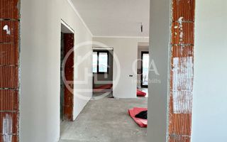 Casă de vânzare cu 4 camere în Sântandrei, Oradea - Poză 14