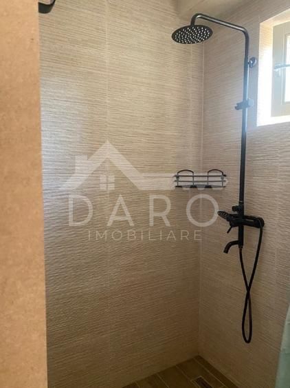 Casă individuală de vânzare, 7 Noiembrie, Tg-Mureș, direct de la proprietar - Poză 6