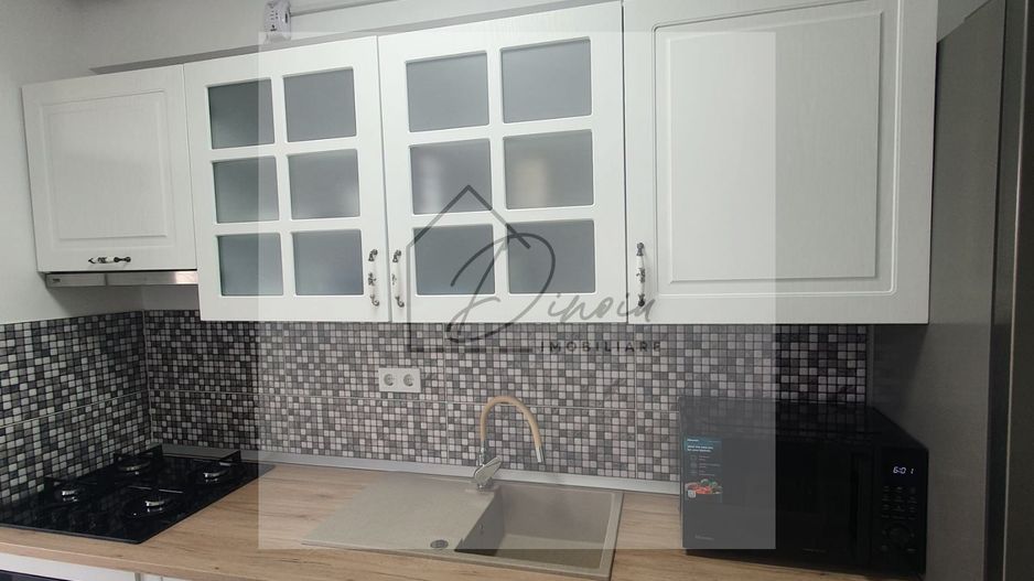 Apartament 2 camere  in Otopeni I Complex nou cu piscina I COM 0% - Poză 14