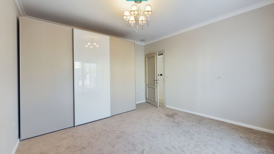 Vilă Premium de Închiriat – confort și eleganță - Poză 25