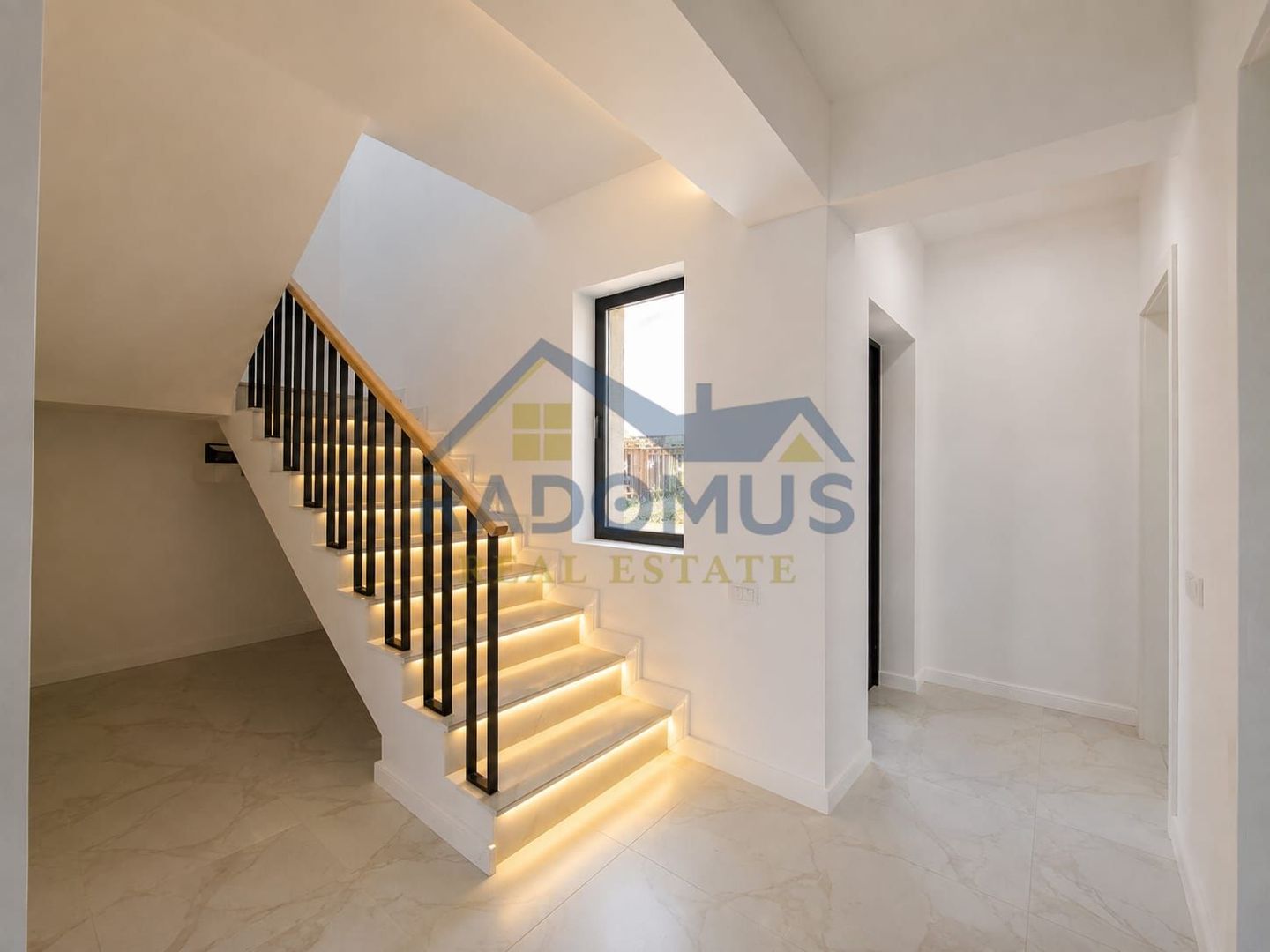 Gata de Mutare! Str. Miorița Berceni | 360 mp Teren | Facturi Reduse - Poză 6