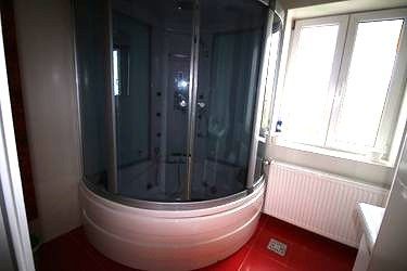 Vânzare casă in Brașov, in zonă centrală. - Poză 10